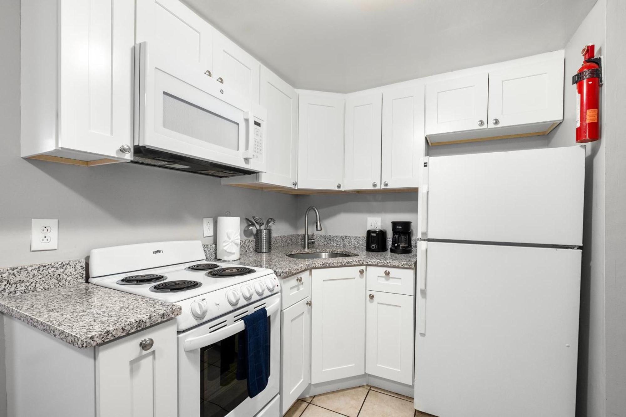 Апартаменты Spacious 2Br In Univ City Филадельфия Экстерьер фото